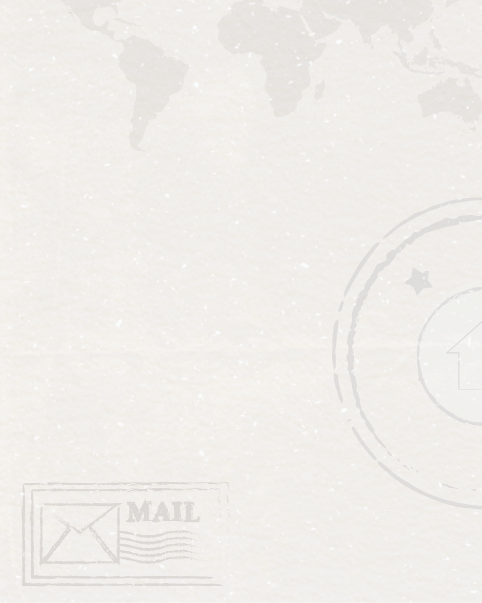 Holiday Home Passport - Coming Soon!